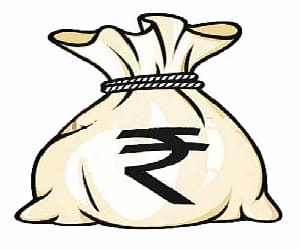 uttarakhand cm demand disaster package.